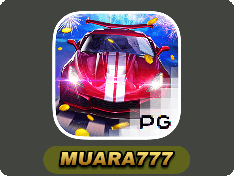 Speed Winner
