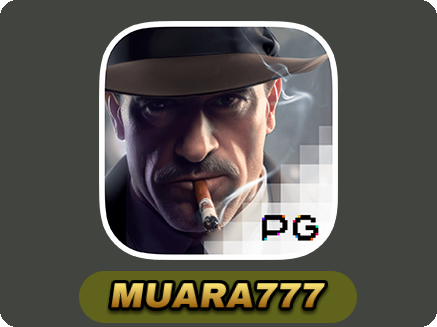 Mafia Mayhem