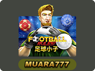 Football Rules