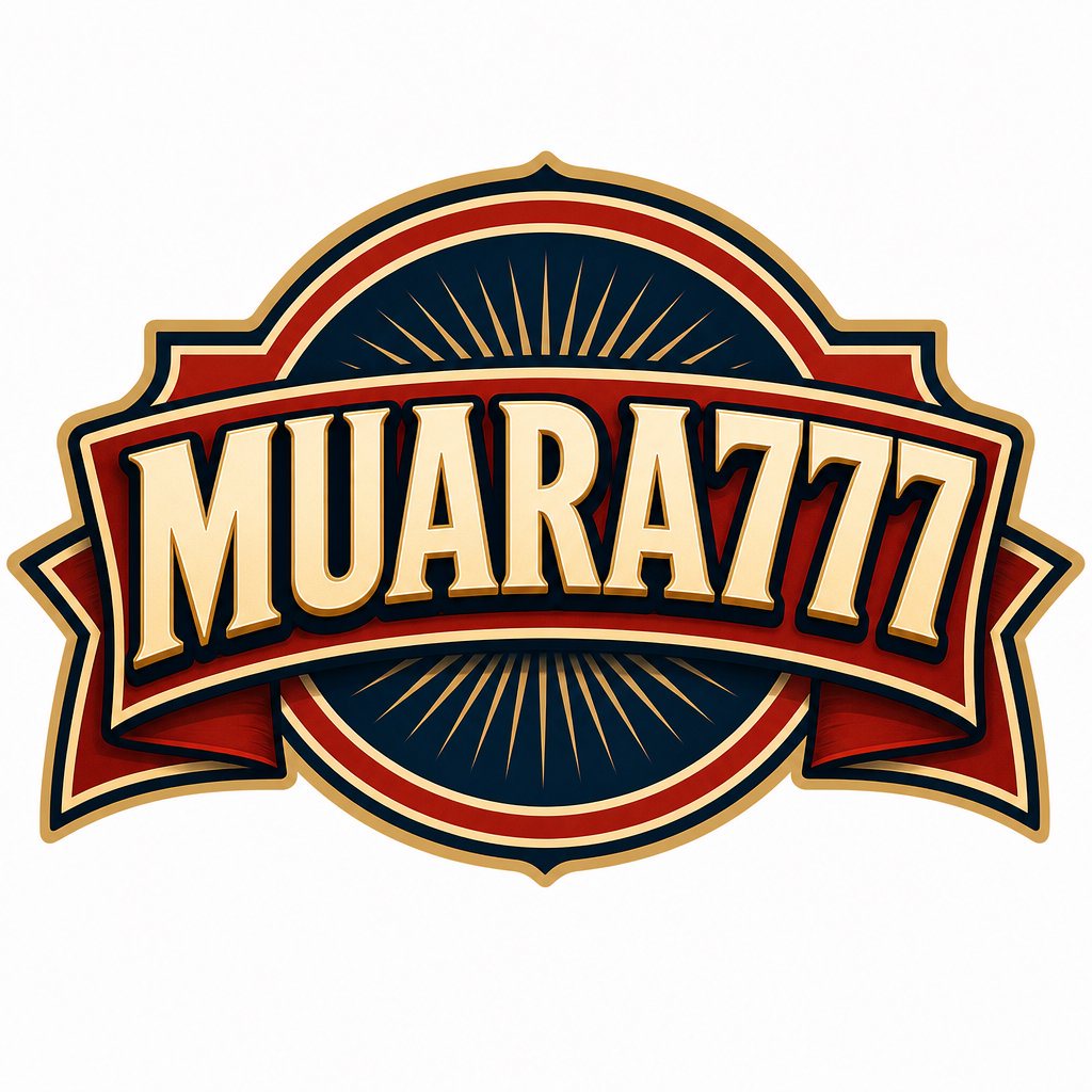 MUARA777