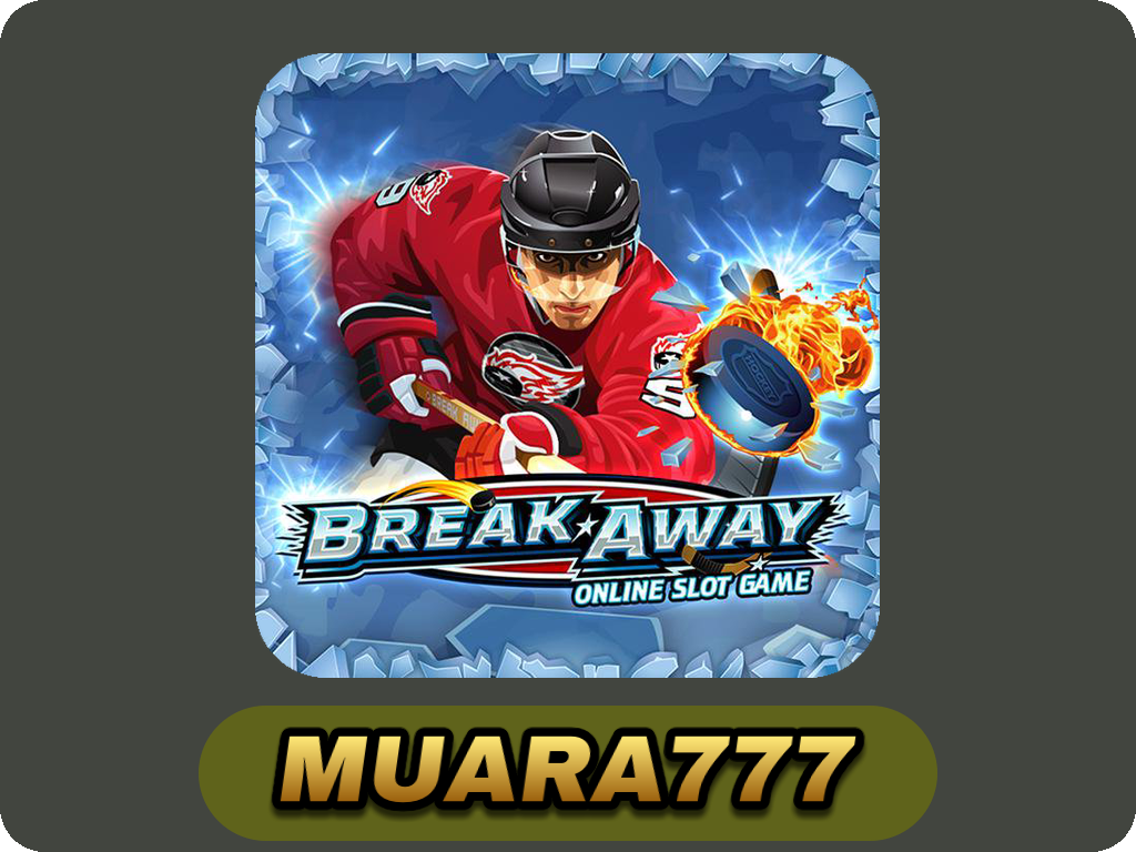 Break Away
