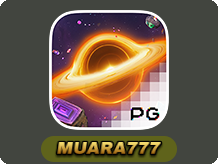 Galaxy Miner