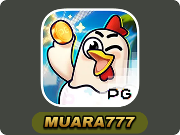Chicky Run